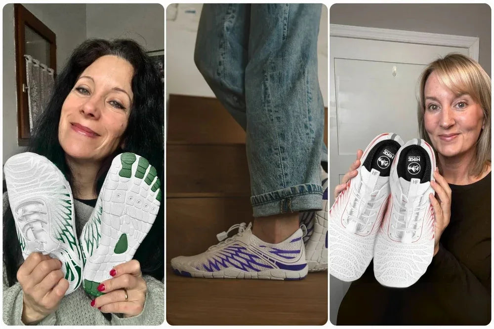 {"alt" => "10 Reasons to Add These Barefoot Shoes to your 2024 Wardrobe"}