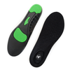 HIKE® Orthopedic Soles - smärtlindrande och stötdämpande fotinlägg