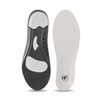 HIKE® Orthopedic Soles - smärtlindrande och stötdämpande fotinlägg