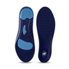 HIKE® Orthopedic Soles - smärtlindrande och stötdämpande fotinlägg