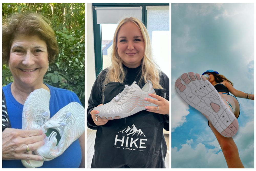 {"alt" => "10 Reasons to Add These Barefoot Shoes to your 2024 Wardrobe"}