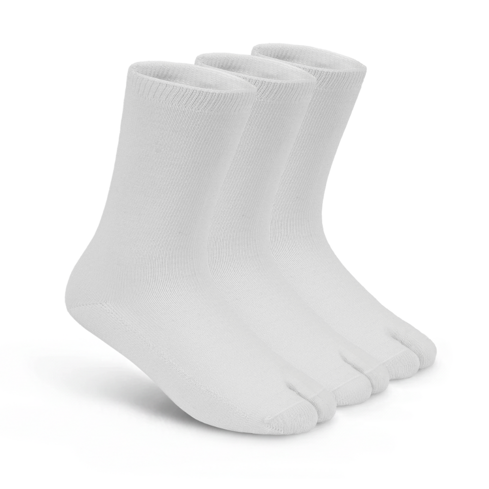 Bunion Relief Socks