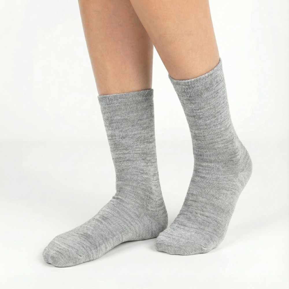 Casual Comfort Socks