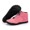 Vindra Flex - Non-slip & Universal Multi-Season Barefoot Shoe (Waterproof) (BOGO)