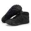 Vindra Flex - Non-slip & Universal Multi-Season Barefoot Shoe (Waterproof) (BOGO)