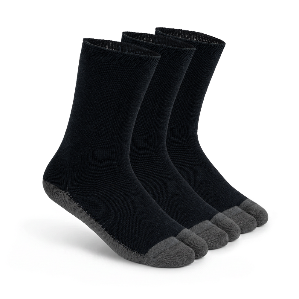 Bunion Relief Socks