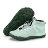 Vindra Flex - Non-slip & Universal Multi-Season Barefoot Shoe (Waterproof) (BOGO)