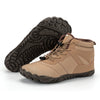 Vindra Flex - Non-slip & Universal Multi-Season Barefoot Shoe (Waterproof) (BOGO)