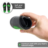 HIKE® Orthopedic Soles - smärtlindrande och stötdämpande fotinlägg
