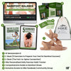 HF Baresandals III