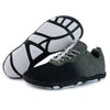 [NEW] HF Shade - Barefoot Shoes for All-Day Comfort & Foot Pain Relief (Unisex)