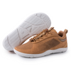 HF Series x Cloud – Ergonomic & Supportive Barefoot Shoes (Unisex) (B2G1)