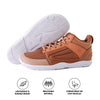[NEW] Lorana Sneakers – Ergonomic Barefoot Shoes for Everyday Wear (Unisex) (BOGO)