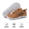 HF Cloud – Ergonomic & Supportive Barefoot Shoes (Unisex) (BOGO)