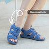 [NEW] HF Baresandals I – Outdoor & Lightweight Barefoot Sandals