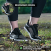 HF Cloud – Ergonomic & Supportive Barefoot Shoes (Unisex)