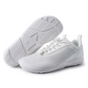HF Series x Cloud – Ergonomic & Supportive Barefoot Shoes (Unisex) (B2G1)