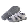 [NEW] HF Baresandals I – Outdoor & Lightweight Barefoot Sandals