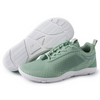 HF Series x Cloud – Ergonomic & Supportive Barefoot Shoes (Unisex) (B2G1)