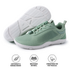 HF Cloud – Ergonomic & Supportive Barefoot Shoes (Unisex)