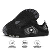 HF Active - Active Lifestyle Barefoot Shoes (Unisex) (Buy 1, get 1 FREE!)
