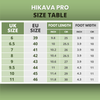 Hikava Ultralite - Non Slip & Flexible Barefoot Shoe (Unisex)