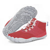 Caspar Pro - Non-slip & Waterproof Winter Barefoot Shoe (Unisex)