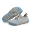 Lorax Kids - Soft and Flexible Barefoot Shoes For Kids
