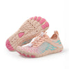 Lorax Kids - Soft and Flexible Barefoot Shoes For Kids