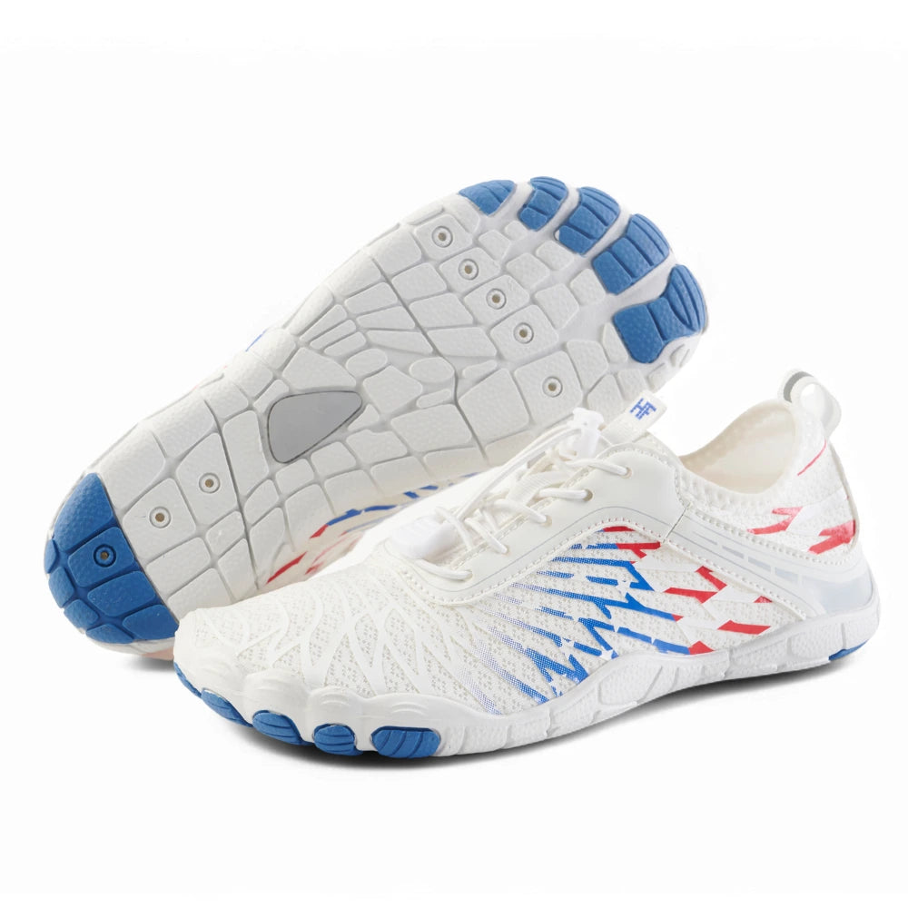 [Lorax Lavender - America]