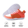 [NEW] Lorana Sneakers – Ergonomic Barefoot Shoes for Everyday Wear (Unisex) (BOGO)