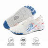 Lorax Lavender - Healthy & Non-slip Barefoot Shoes (Unisex) [Limited Edition]