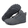 Caspar Pro - Non-slip & Waterproof Winter Barefoot Shoe (Unisex)